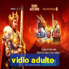 vidio adulto